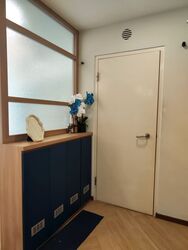 Blk 601A Tampines Greenridges (Tampines), HDB 5 Rooms #564767591